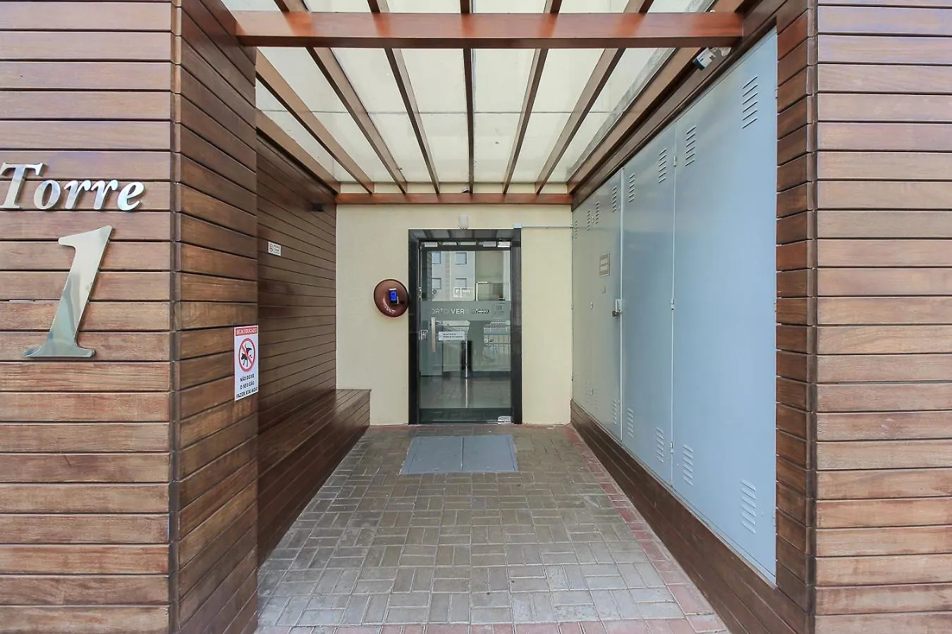 Apartament Ap Cloe Com Piscina Proximo Ao Aeroporto Porto Alegre Brazylia