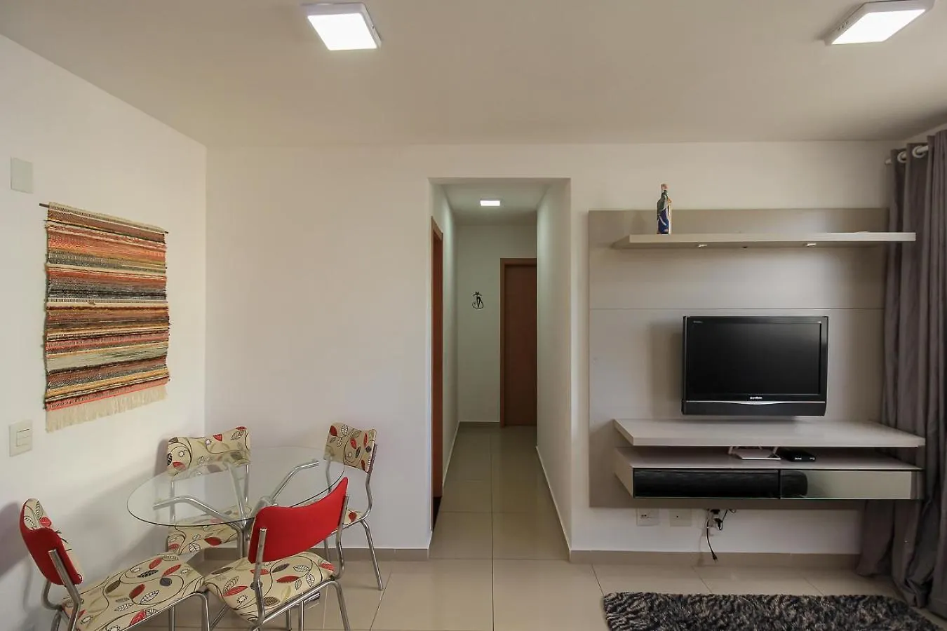 Apartament Ap Cloe Com Piscina Proximo Ao Aeroporto Porto Alegre
