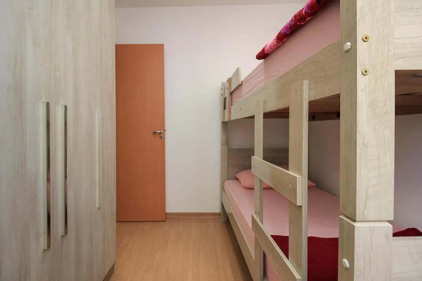 Apartament Ap Cloe Com Piscina Proximo Ao Aeroporto Porto Alegre 0*,