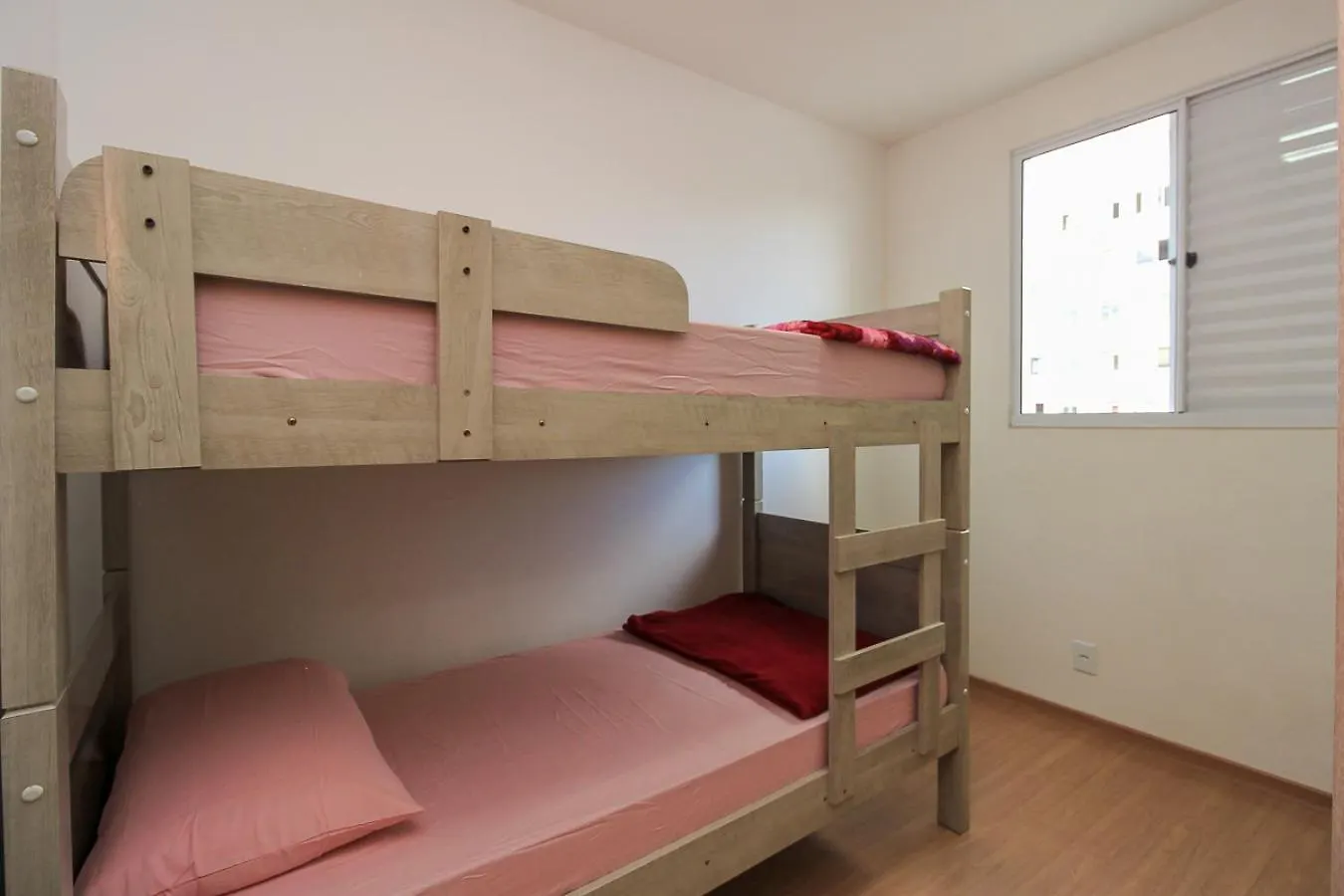 Apartament Ap Cloe Com Piscina Proximo Ao Aeroporto Porto Alegre