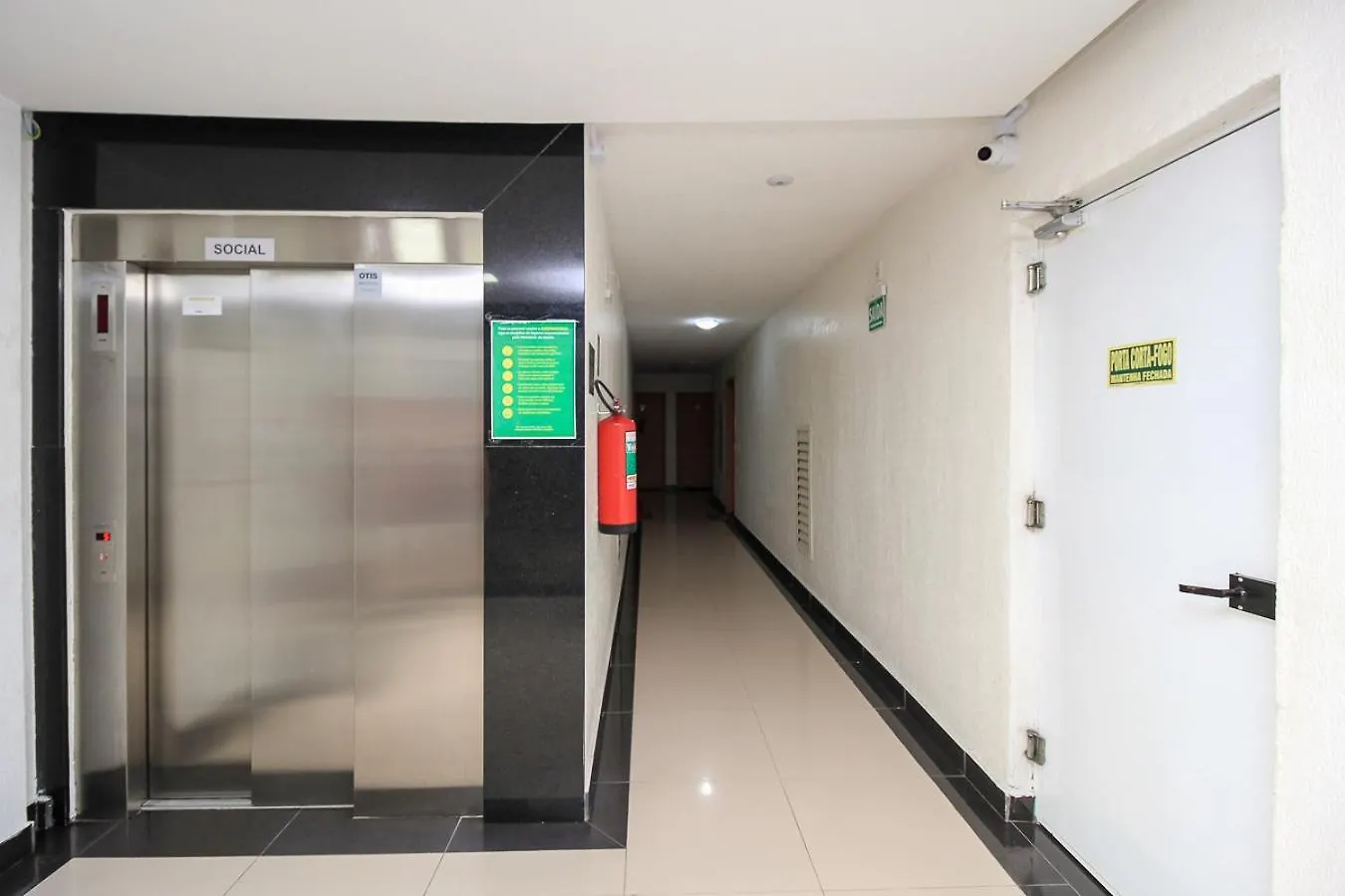 Apartament Ap Cloe Com Piscina Proximo Ao Aeroporto Porto Alegre