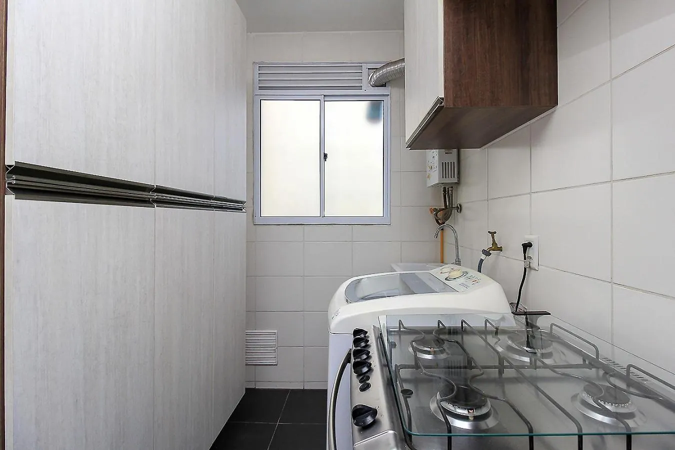Apartament Ap Cloe Com Piscina Proximo Ao Aeroporto Porto Alegre
