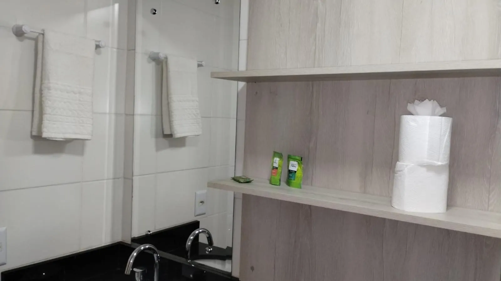 Apartament Ap Cloe Com Piscina Proximo Ao Aeroporto Porto Alegre
